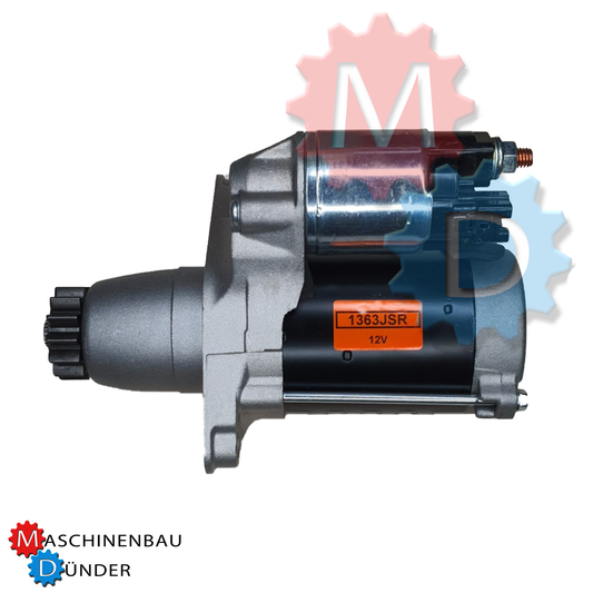 Lichtmaschine für Hyundai KIA 100A NEU DRA2089