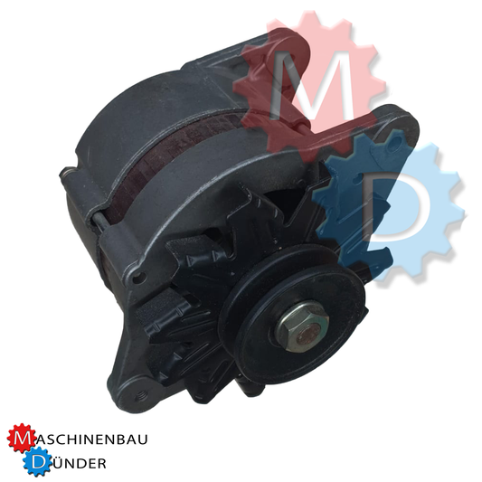 Lichtmaschine für Subaru 50A DRA2441