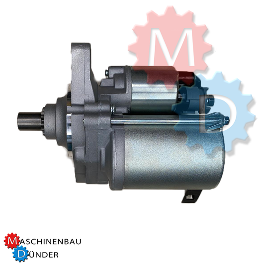 Starter für Honda 1.6 kW DRS0595