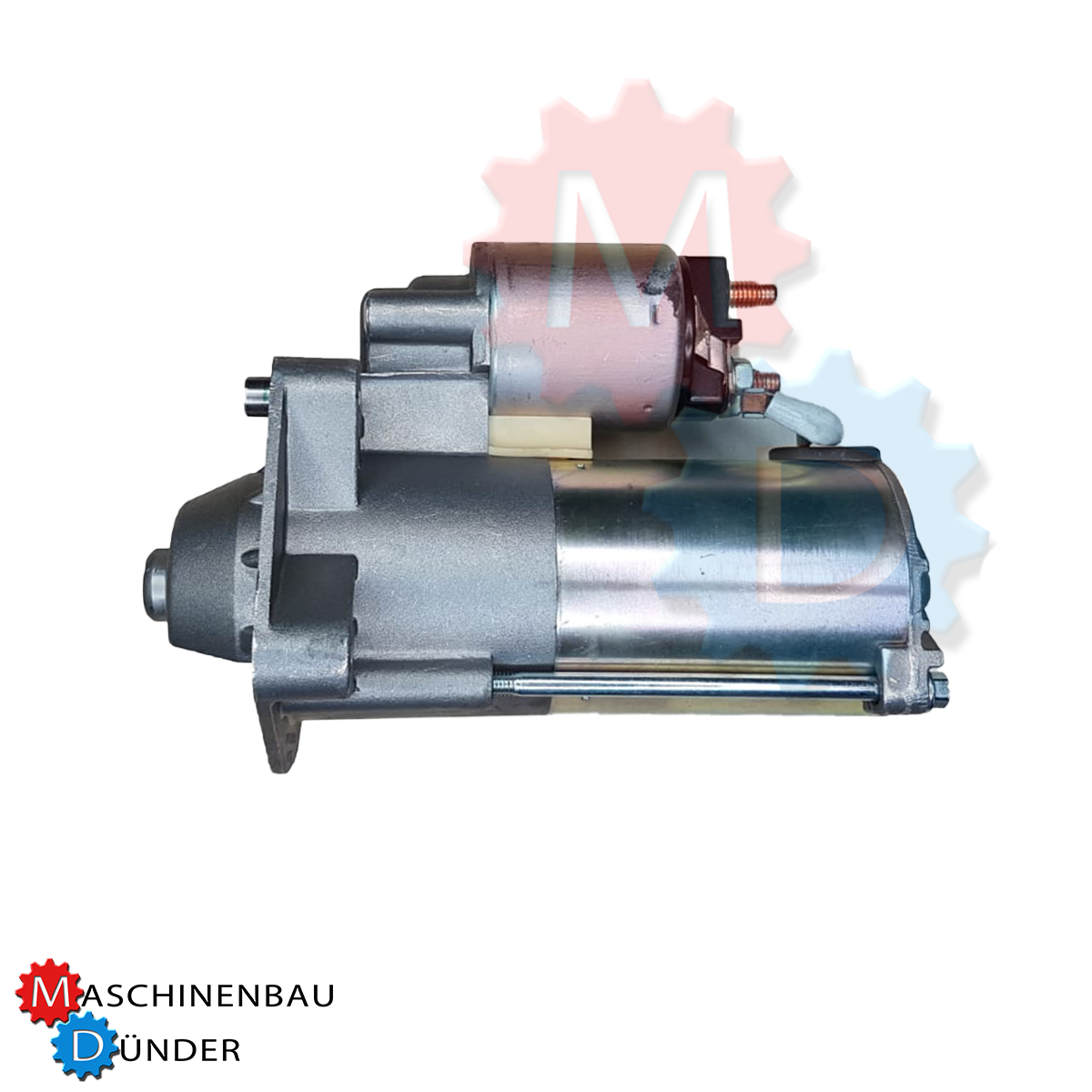 Starter für Volvo Ford 1.4kW NEU DRS1065