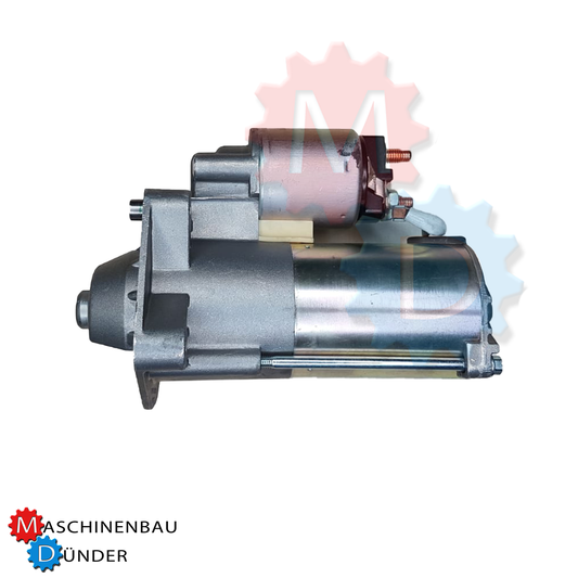 Starter für Volvo Ford 1.4kW NEU DRS1065