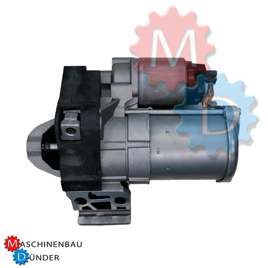 Starter für BMW  1.9 kW Original BOSCH NEU DRS1124