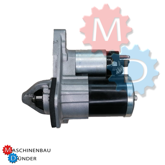 Starter für BMW  1.7 kW Original BOSCH NEU DRS1113