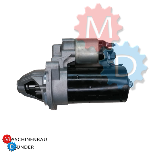 Starter für BMW  2.1 kW Original BOSCH NEU DRS1161