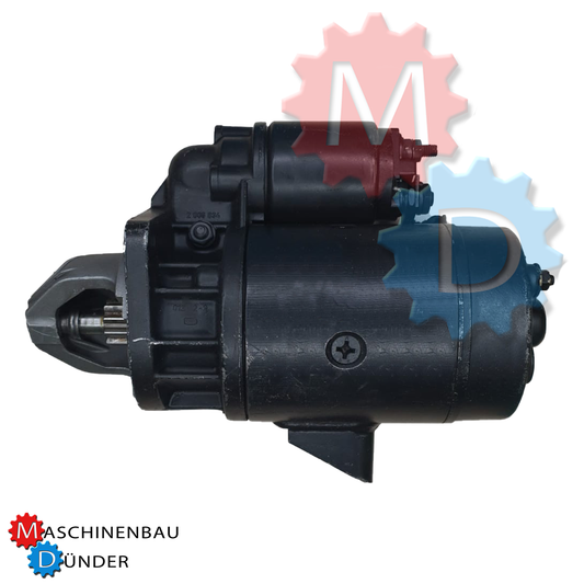 Starter für Ford 2.3kW DRS2440