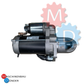 Starter für Mercedes-Benz 3kW DRT1340