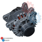 Lichtmaschine für VW Touareg 180A Original VALEO FG18T070