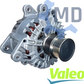 Lichtmaschine für Skoda Audi VW 180A Original VALEO FG18T142
