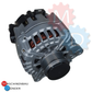 Lichtmaschine für Citroen C4 Grand Picasso I 220A Original VALEO FG23S022