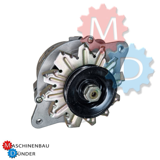 Lichtmaschine für DAIHATSU TOYOTA 40A JA138IR