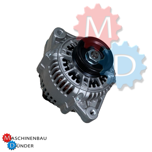 Lichtmaschine für Toyota MR 2 II 70A JA1418IR