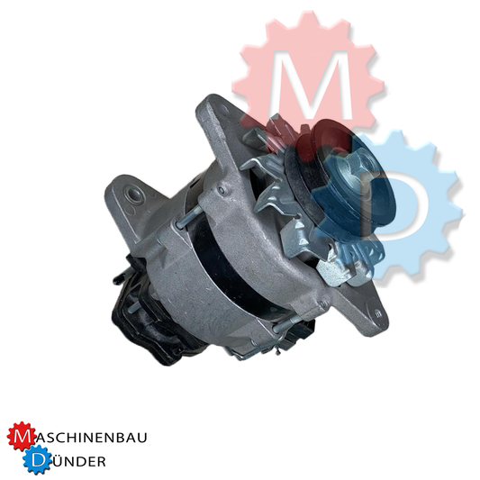 Lichtmaschine für Toyota 40A/55A JA149IR