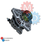 Lichtmaschine für Nissan Primera Traveller 90A JA1606IR