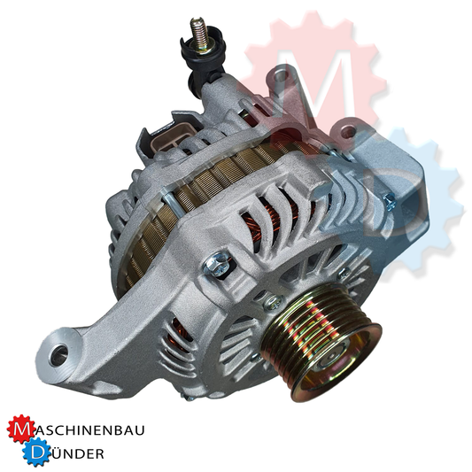 Lichtmaschine für Mazda  90A JA1902IR