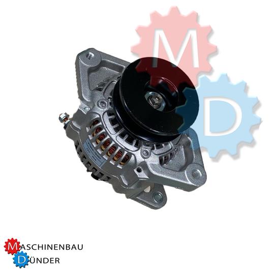 Lichtmaschine für Toyota 50A JA792IR