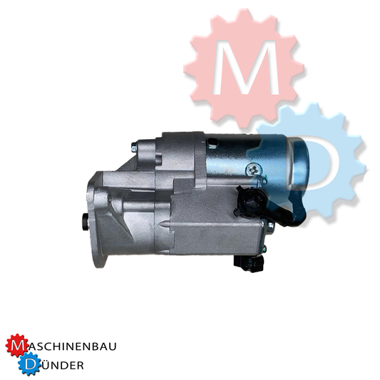 Starter für Toyota  2.2 kW NEU JS1088