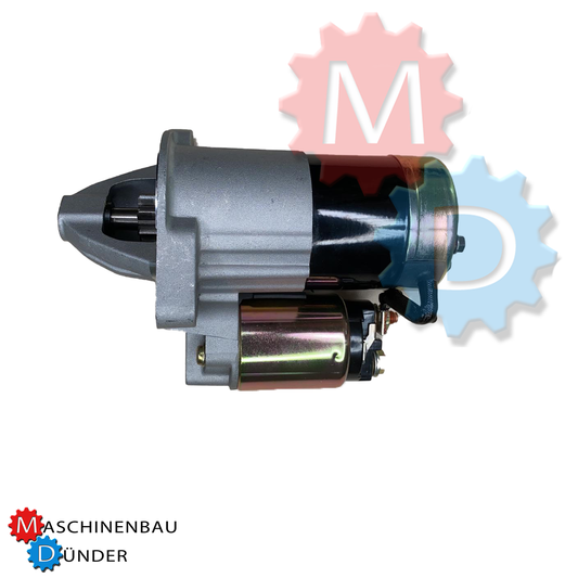 Starter für Mazda KIA 1.1kW JS1098
