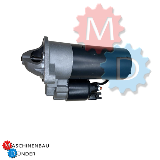 Starter für Toyota  1.8kW JS1135