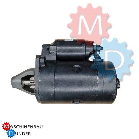 Starter für Mazda 0,8kW Original MITSUBISHI JS320