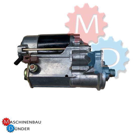 Starter für Toyota 1.4kW JS383