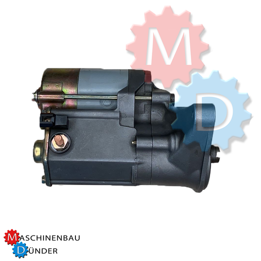Starter für Toyota 1.1 kW JS563