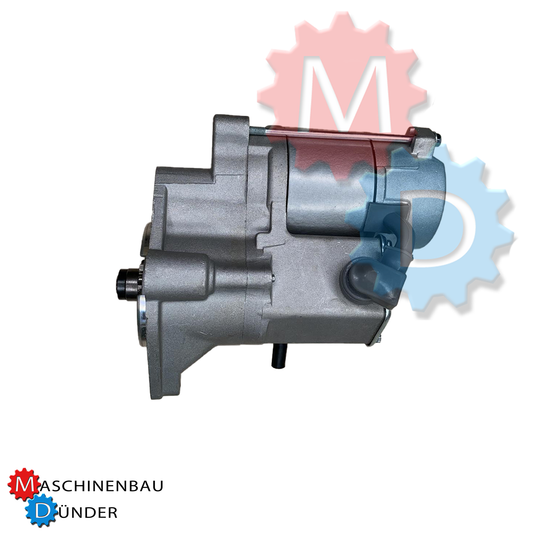 Starter für Toyota 1.0 kW JS917