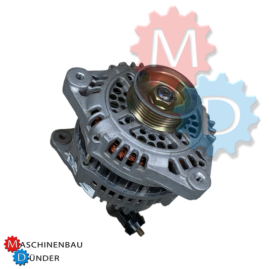 Lichtmaschine für Nissan 95A LR195701
