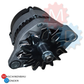 Lichtmaschine für Volvo 40A NEU LRA02429
