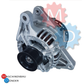 Lichtmaschine für Toyota  80A Original BOSCH LRA02906