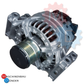Lichtmaschine für Alfa Romeo  120A NEU LRA03237