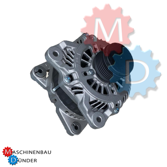 Lichtmaschine für Renault 210A LRA03304