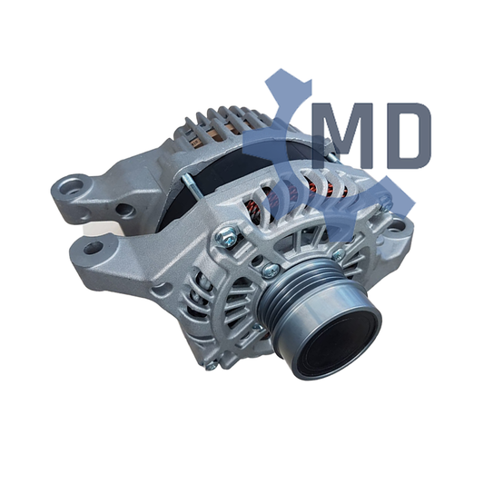 Lichtmaschine für Ford Focus III 150A NEU LRA03811