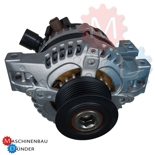 Lichtmaschine für Honda  130A NEU LRA03859