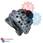 Lichtmaschine für Skoda VW Seat 110A Original BOSCH LRA03866
