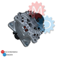 Lichtmaschine für Porsche Audi VW 220A LRA03901