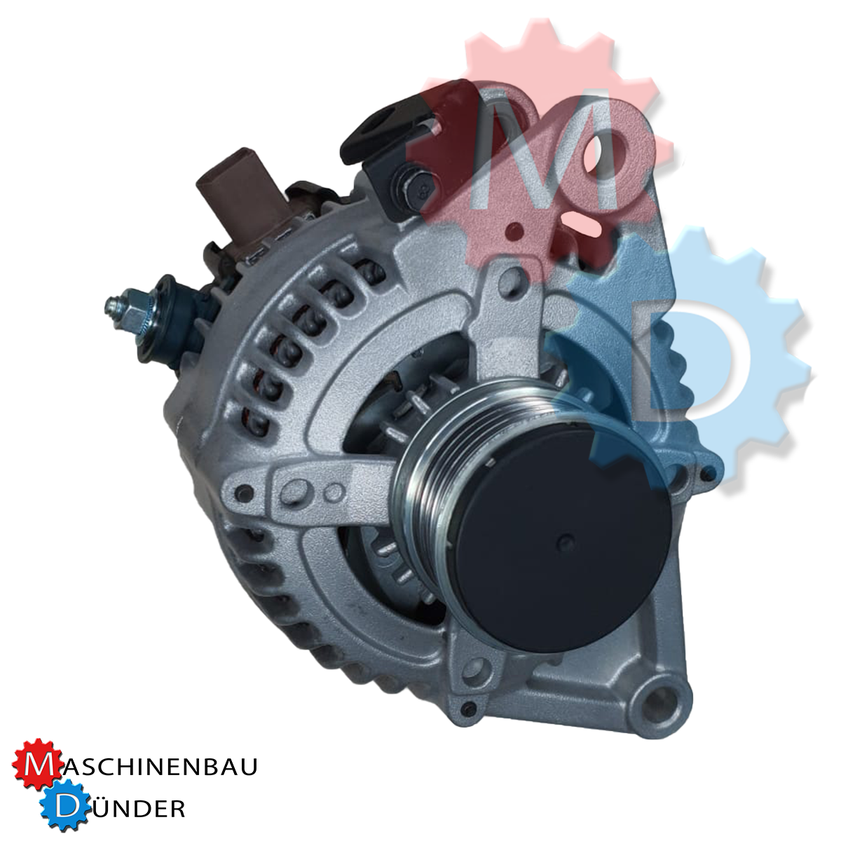 Lichtmaschine für Hyundai KIA 130A LRA04013