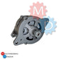 Lichtmaschine für Daihatsu 35A NEU LRA571