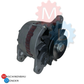 Lichtmaschine für Mazda 50A NEU LRA902