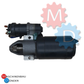 Lichtmaschine für Opel 0.7kWA LRS00982