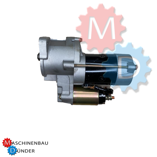 Starter für Mitsubishi 2.2 kW LRS01529