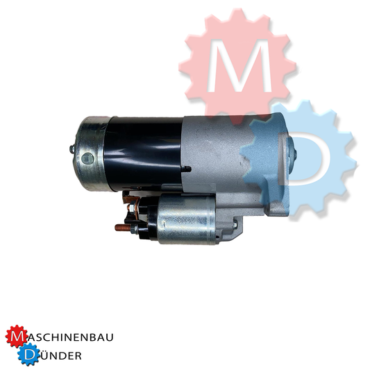 Starter für Alfa Romeo 159 2.0 kW Original MITSUBISHI LRS02728