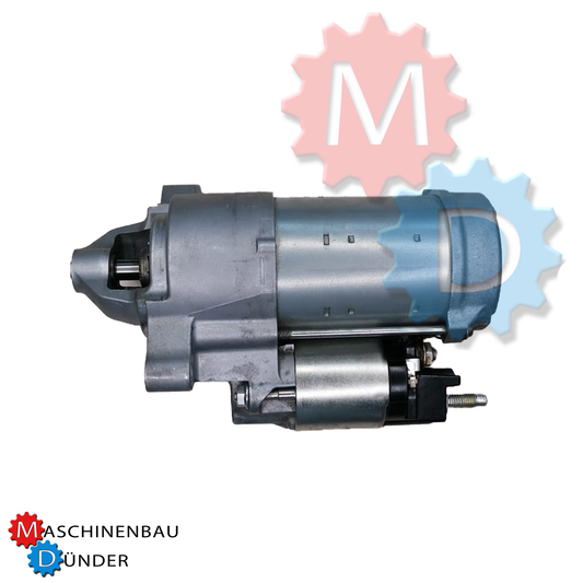 Starter für BMW MINI 1.2 kW NEU LRS03931
