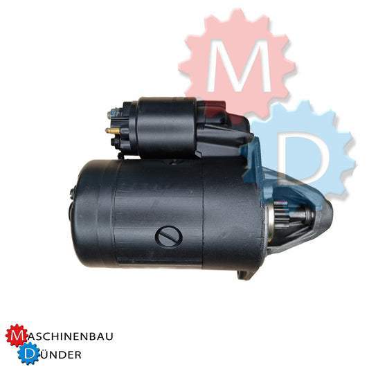 Starter für Ford 1.4kW LRS654