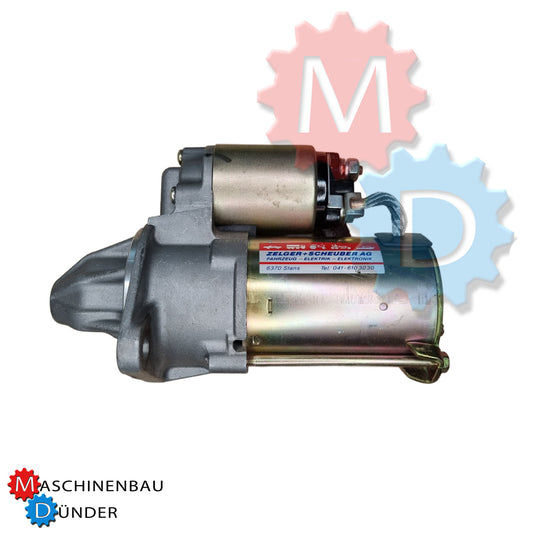 Starter für Opel 1.4kW LRS683