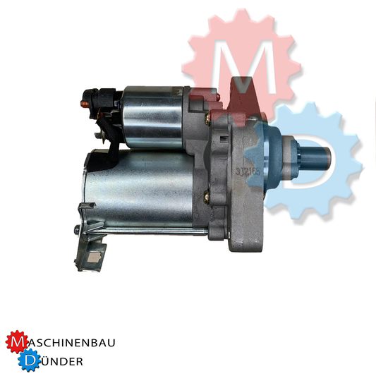 Starter für Honda Accord IV 1.6 kW NEU LRT00113