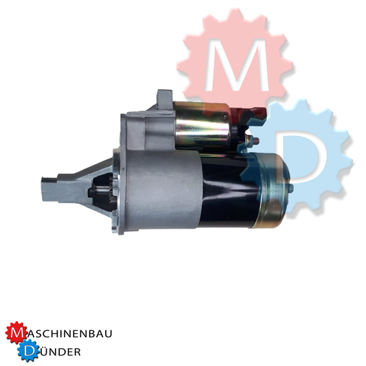 Starter für Chrysler 1.4kW M1T78681