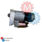 Starter für Chevrolet 1.4 kW S114823