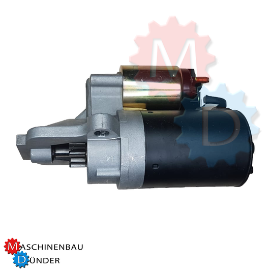 Starter für Ford 1.4kW NEU S9384