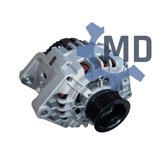 Lichtmaschine für Peugot 120A SG12B040