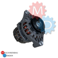 Lichtmaschine für Volvo Penta 75A SG7S081